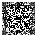 QR код "Цитрус"