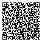 QR код "Ekko"
