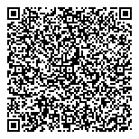 QR код "Совкомбанк, ПАО"