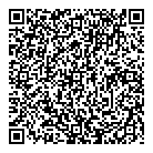 QR код "Haogang"
