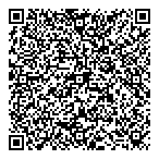 QR код "ГлобалСтрой"