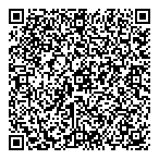 QR код "Эксперт-ГРУПП"