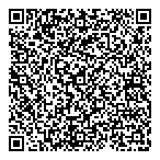QR код "NGshop"