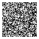 QR код "Bravo"