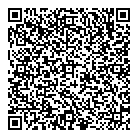 QR код "Покупай-ка"