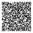 QR код "Фламинго"