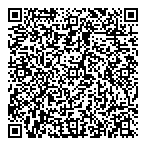 QR код "Mariki-Kids"