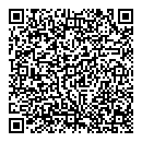 QR код "West"