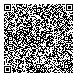 QR код "ОбьРесурсСтрой"