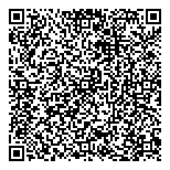 QR код "Николаевский"