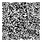 QR код "Чемодан"