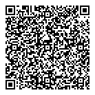 QR код "Clicks"