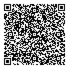 QR код "Страна чудес"