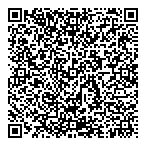 QR код "Император"