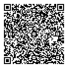 QR код "Автосервис"