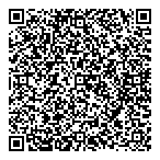 QR код "Ёлки-Палки"