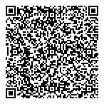 QR код "Ателье на Францева"