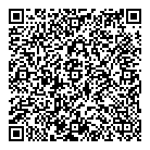 QR код "Nail гармония"