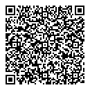 QR код "Ralf Ringer"