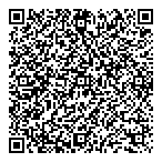 QR код "Malina"