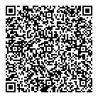 QR код "Теремок"