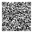QR код "Флагман"