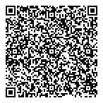 QR код "ЭлектроБыт"