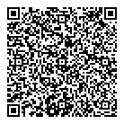 QR код "ЮПИТЕР"