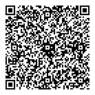 QR код "Мега Хенд"