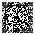 QR код "Деньга"