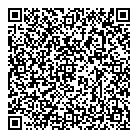 QR код "План Б"