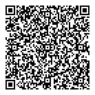 QR код "MITSUZIP"