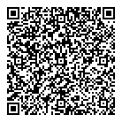 QR код "Астра"