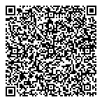 QR код "Школьный Двор"