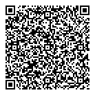 QR код "Фри степ"