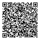 QR код "Радуга"