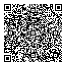 QR код "Ju-Jutsu"