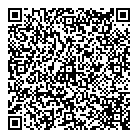 QR код "BARBER HILL"