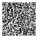 QR код "Modam"