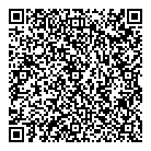 QR код "СПЛС"