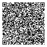 QR код "Арбат-Прокат"