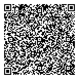 QR код "Мои документы"