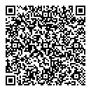 QR код "Studioprint"