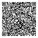 QR код "Каргопорт"