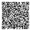 QR код "Магнит"