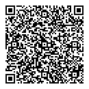 QR код "P-studio"