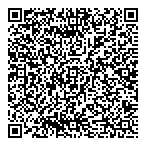 QR код "Prime"