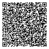 QR код "Стекло Интерьер"