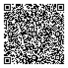 QR код "НАТЮРЛИХ"