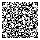 QR код "Эксперт"